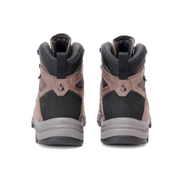 Vasque Breeze Mid - Men's - Image 4